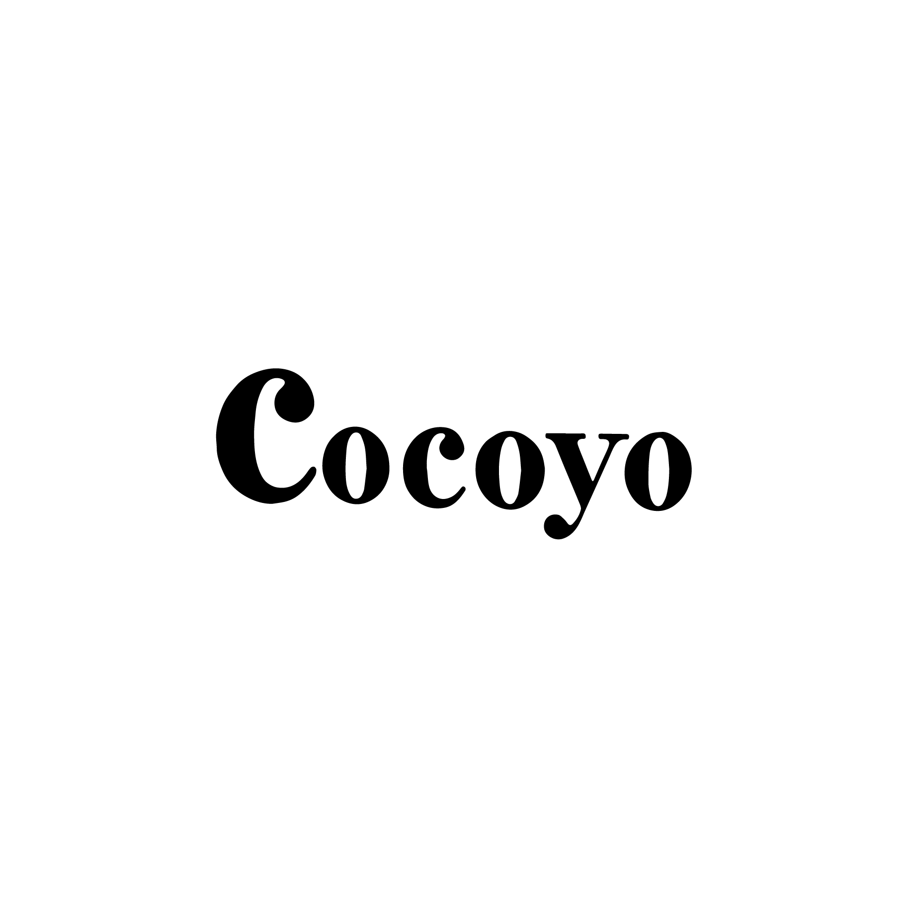 Cocoyo